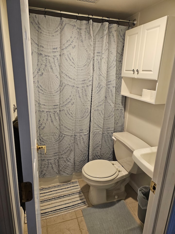 Norma B's by the Sea Beach Condo - Condominiums for Rent in North