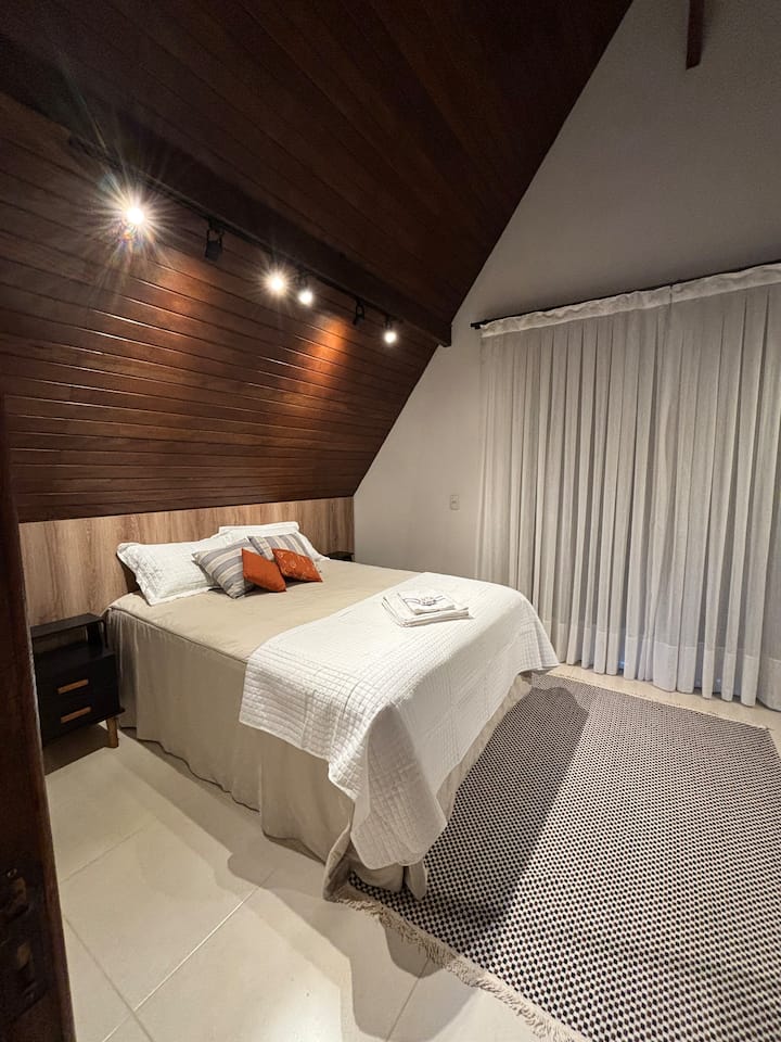 Quarto 2