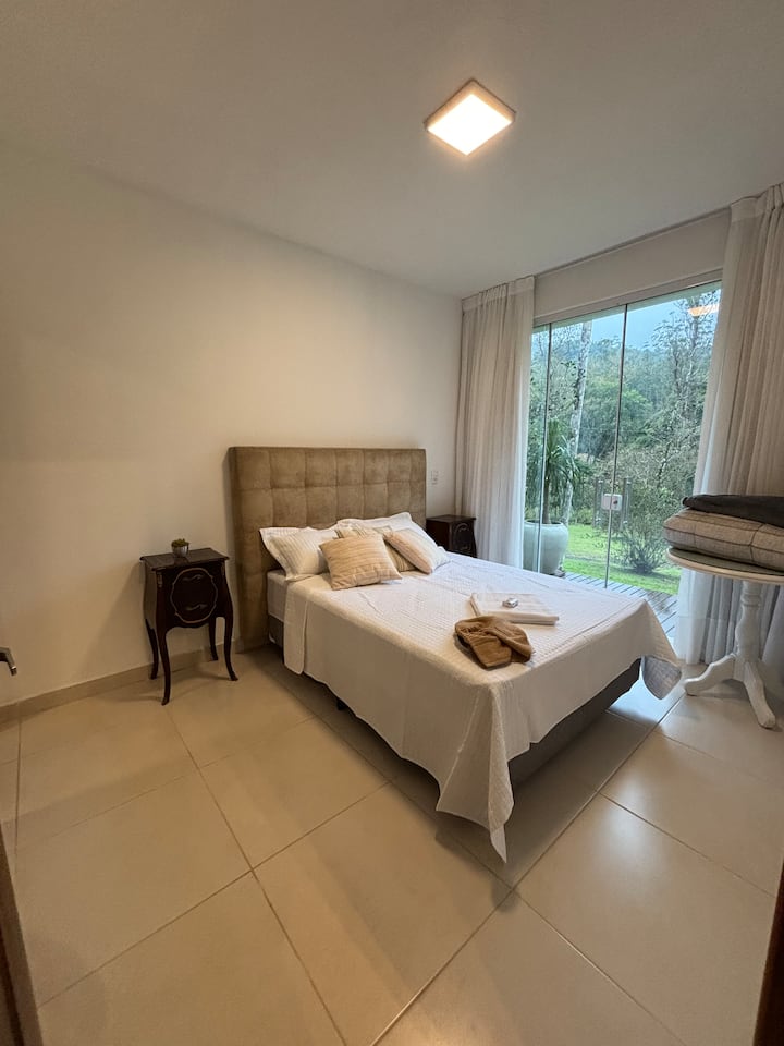 Quarto 3