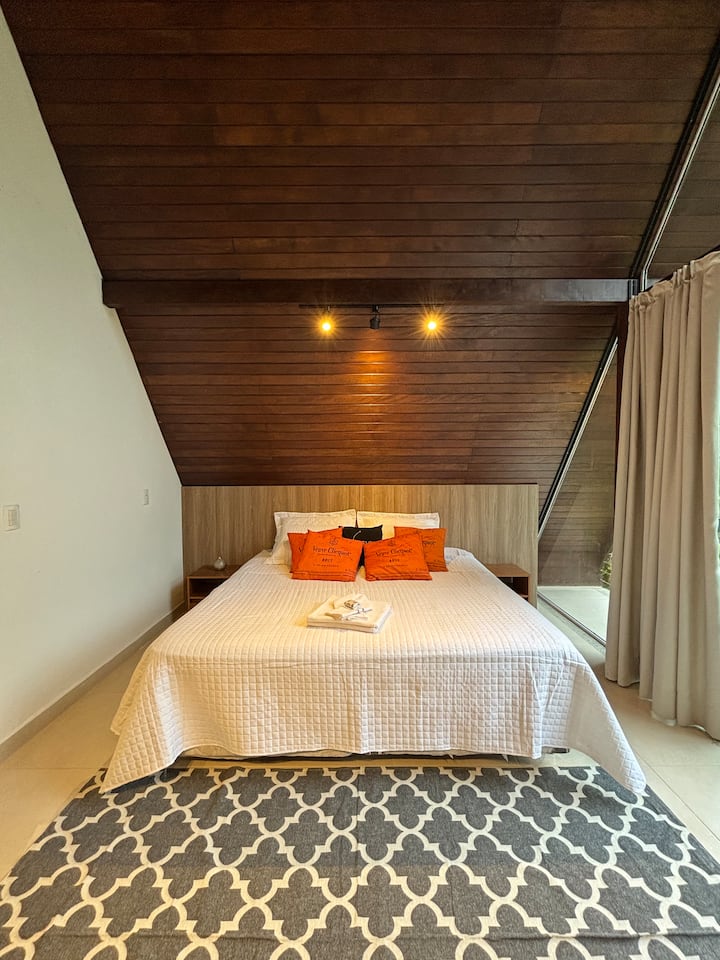 Quarto 1