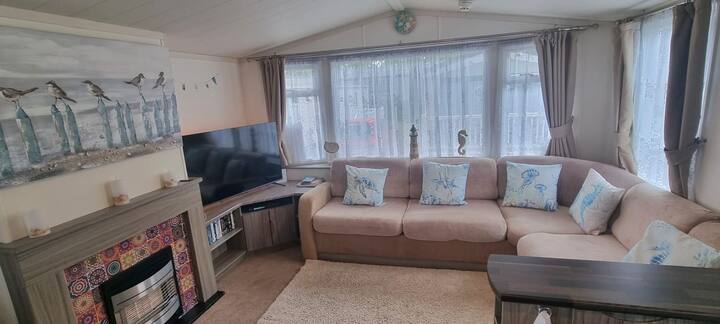 Island Escape Sandown - Bembridge