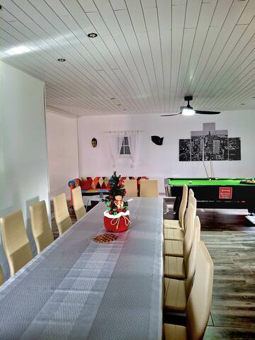 La conciergerie de la Costa Brava
 managed Airbnb listing 2