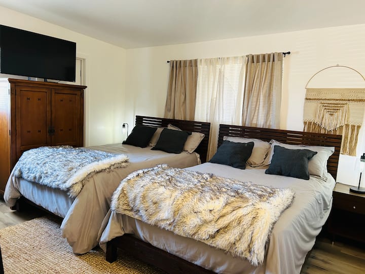 ห้องนอน2