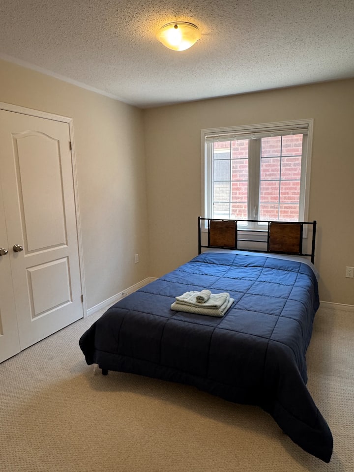 Chambre 3