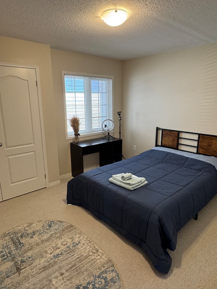 Chambre 2