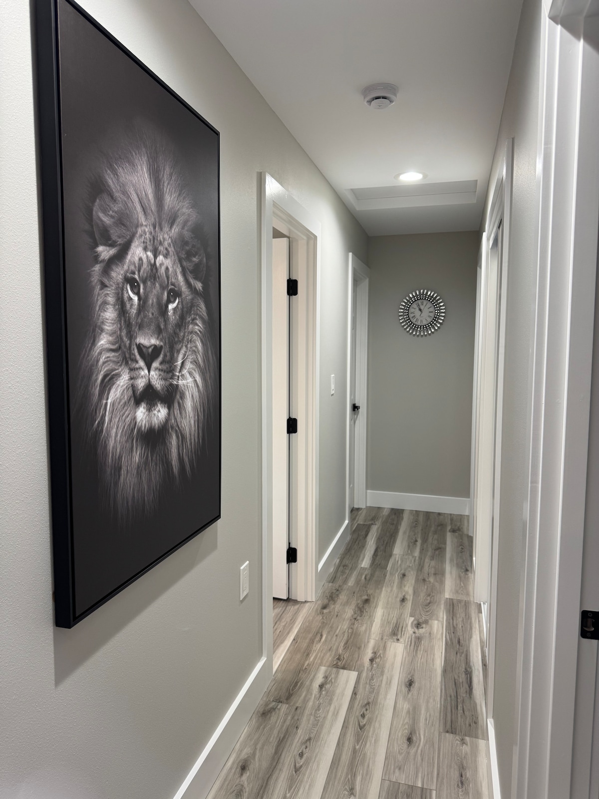 მისაღები ოთახი