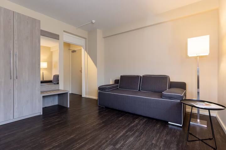 Holland Hideaway With Pool And Free Parking - Winterswijk