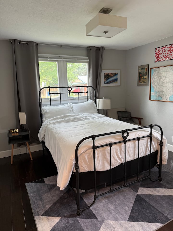 Habitación 3