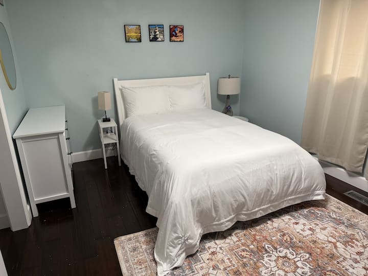 Habitación 2