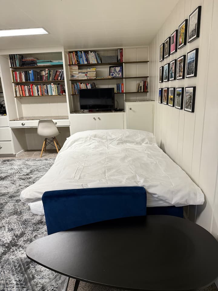 Habitación 4