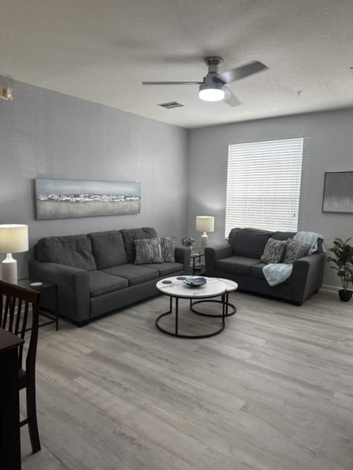 Vista Cay Luxury Jewel, Next To Epic And Occc - Orlando, FL