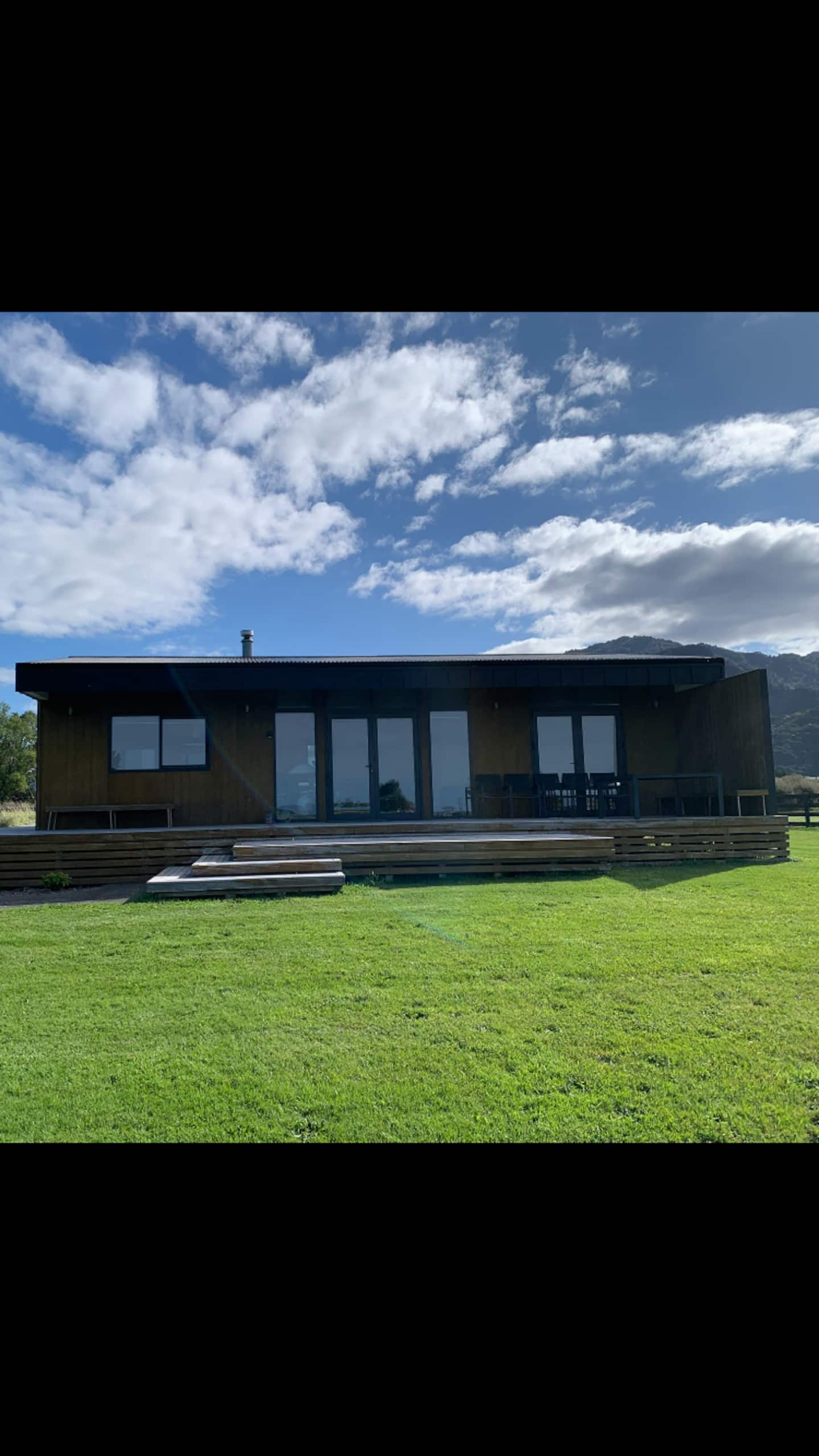 The Lodge @ Te Rimu 2