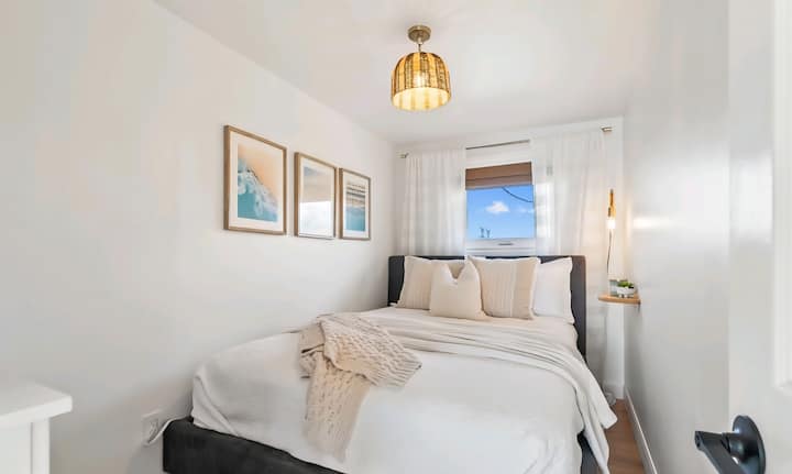 საძინებელი 3