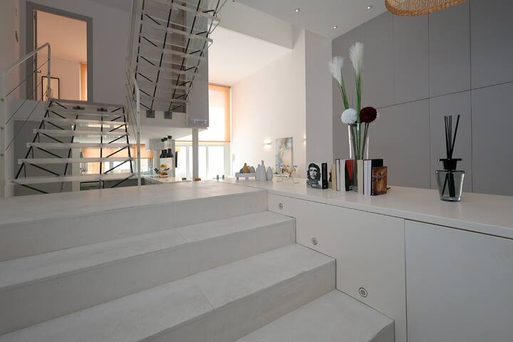 The perfect Mediterranean Dream+pool gallery image 5