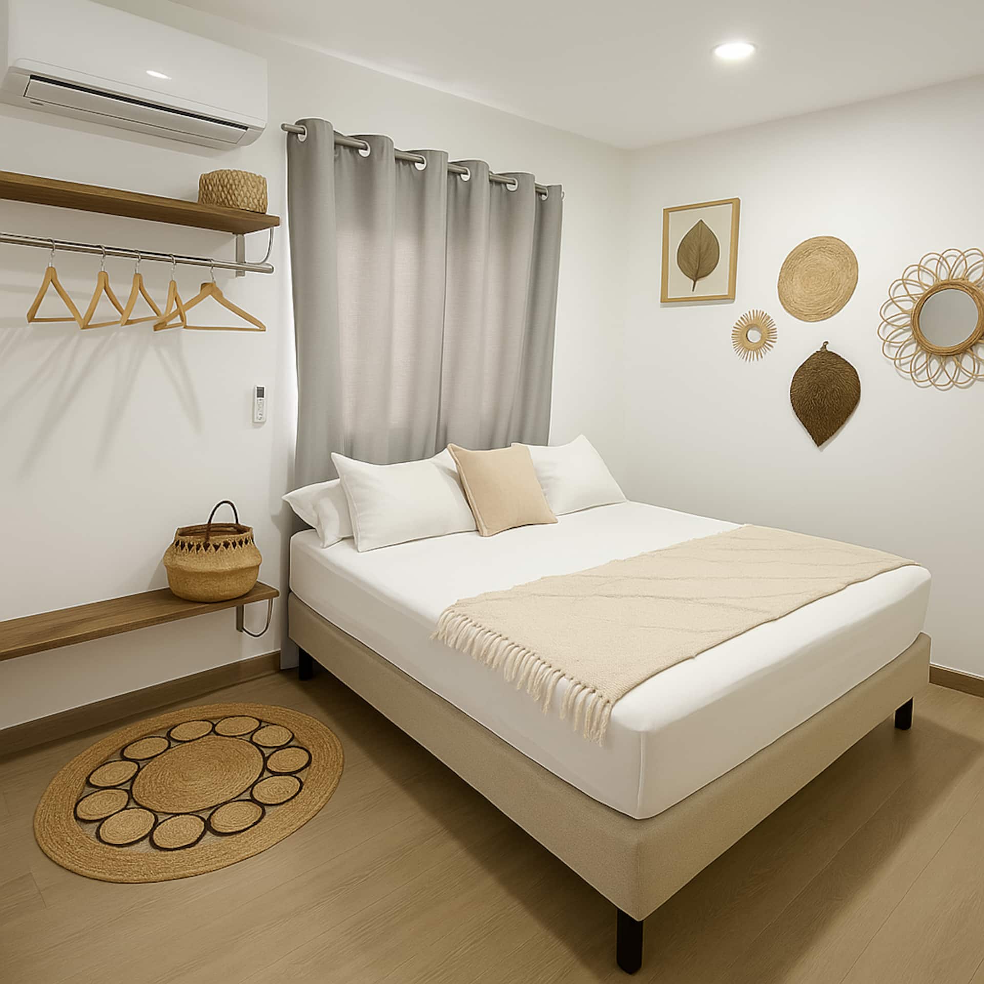 Hema House