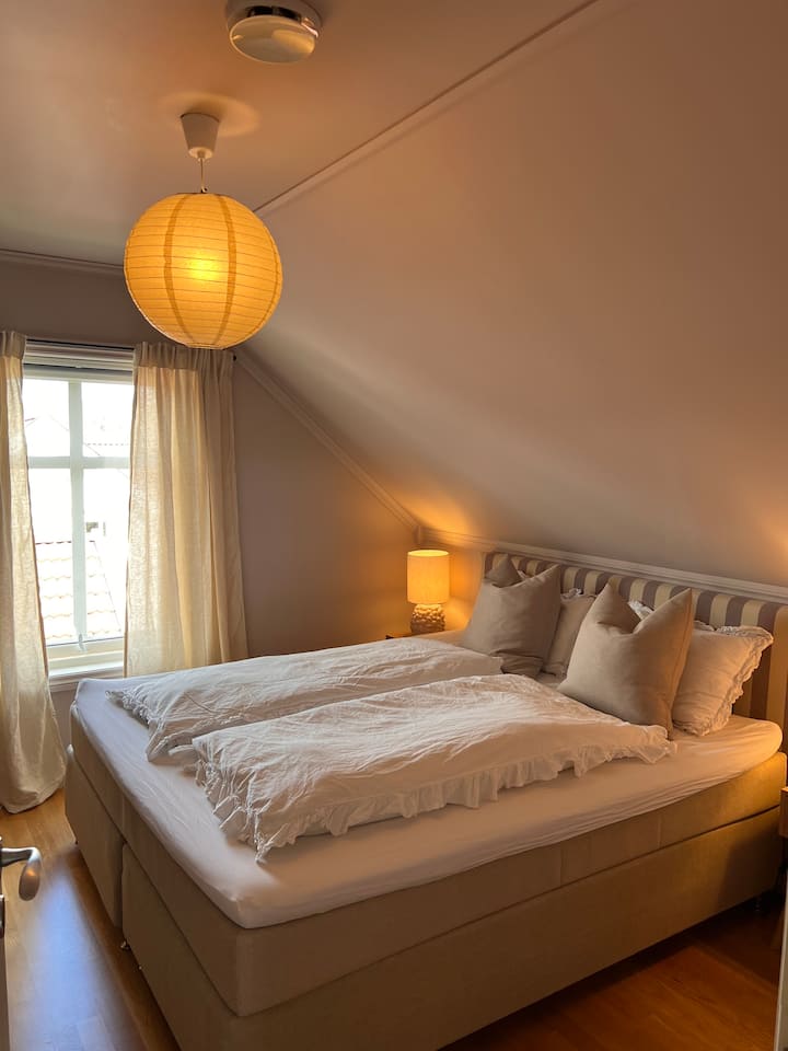 Спална соба 3