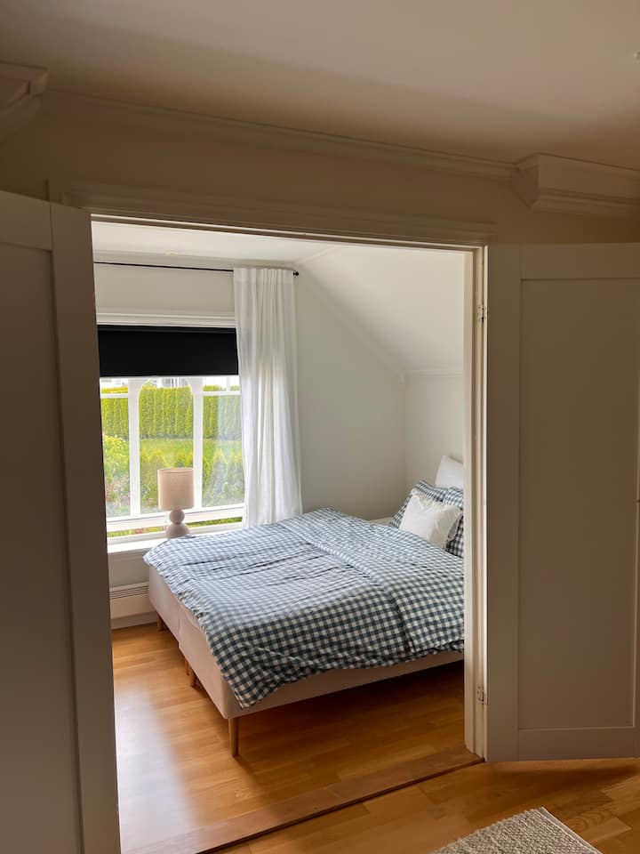 Спална соба 2