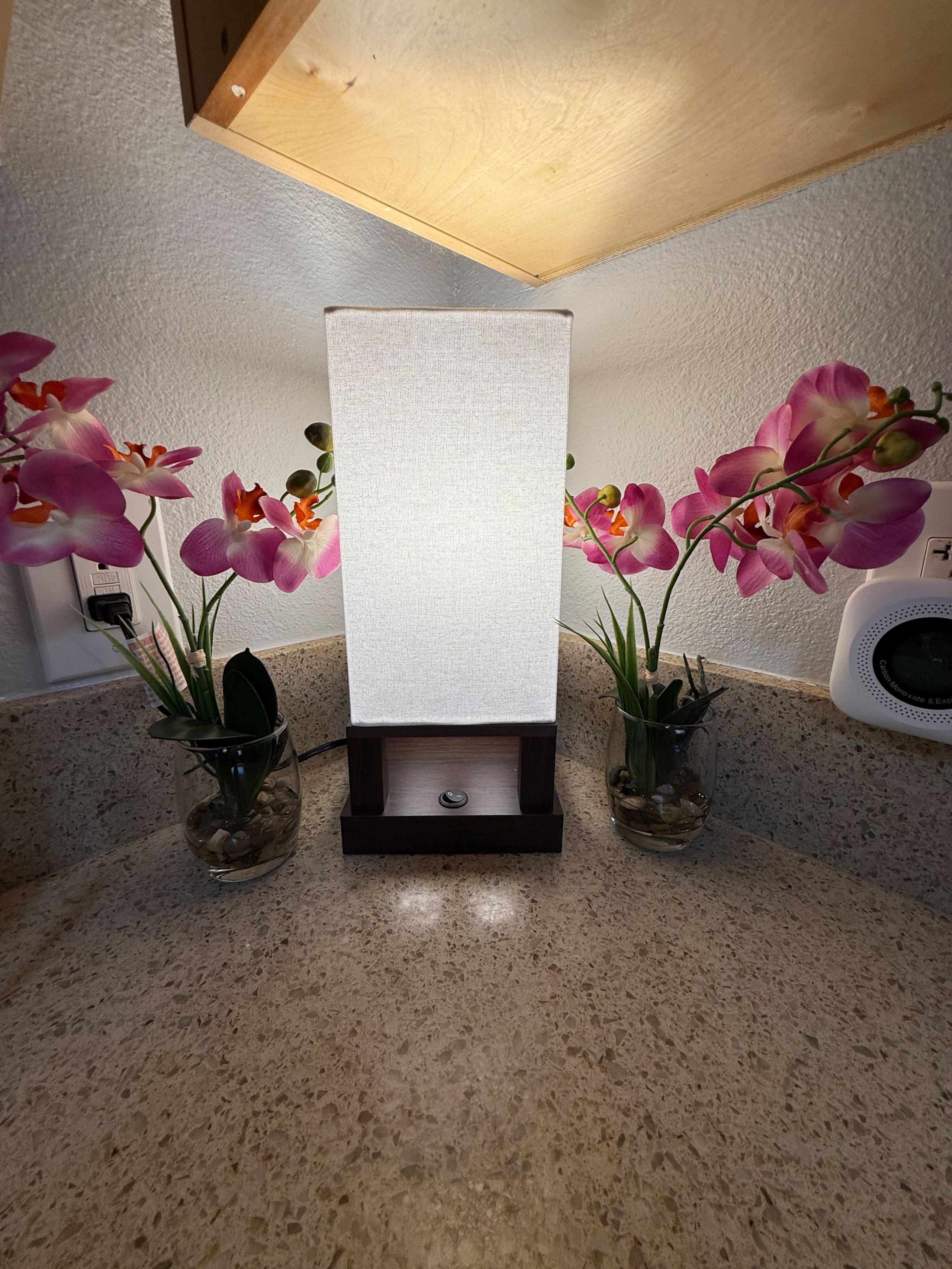 Volcano Teahouse Cottage2-HotTub-FirePlace-FirePit - Photo 16