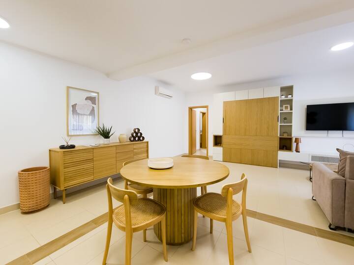 Royal Natur T1 By Yha - Tavira