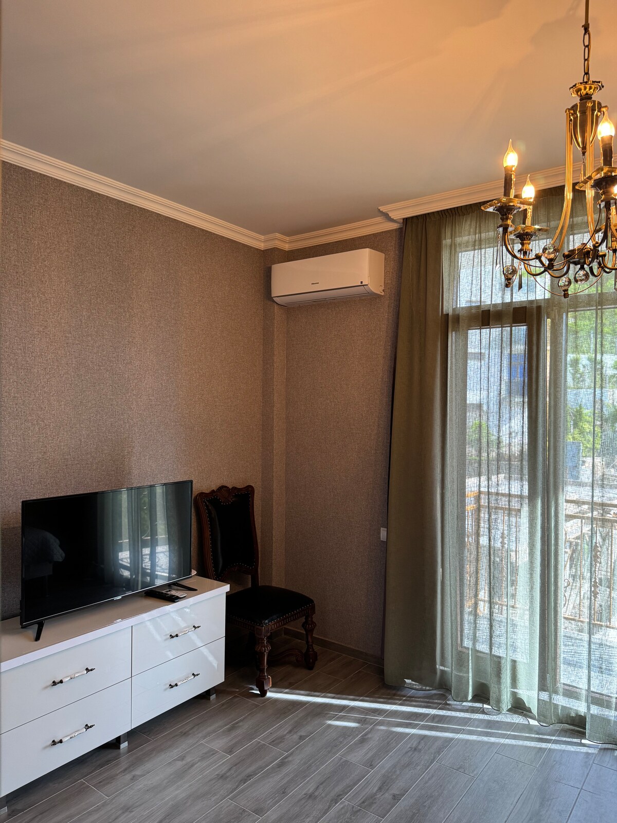 غرفة النوم 3