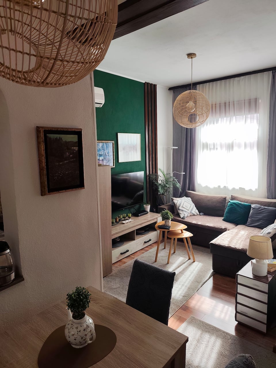 Old Bridge Boutique Mostar — zdjęcie 1