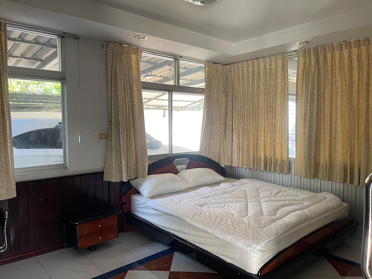 Спална соба 2