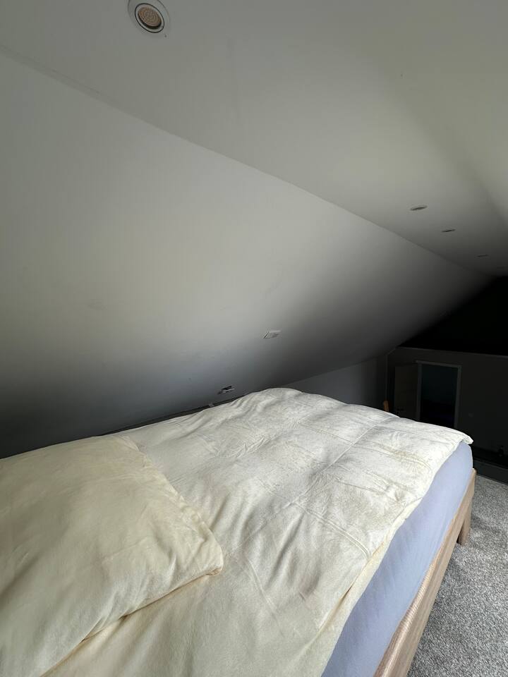 Спално помещение