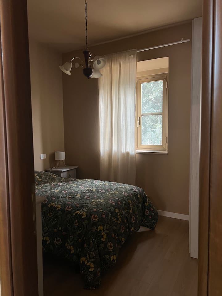 Chambre 2