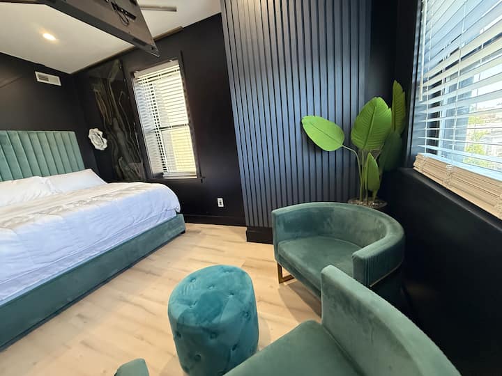 Спална соба