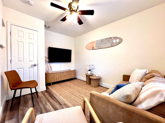 Listing in Deerfield Beach