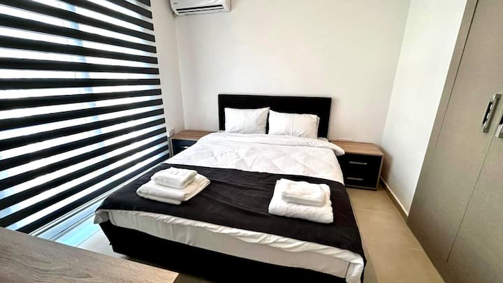 Chambre 1