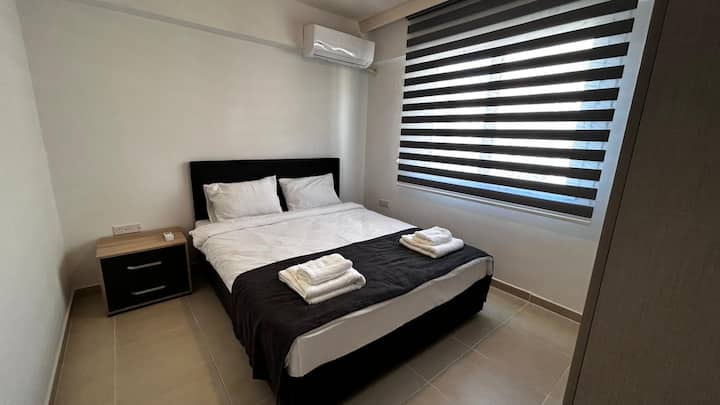 Chambre 2