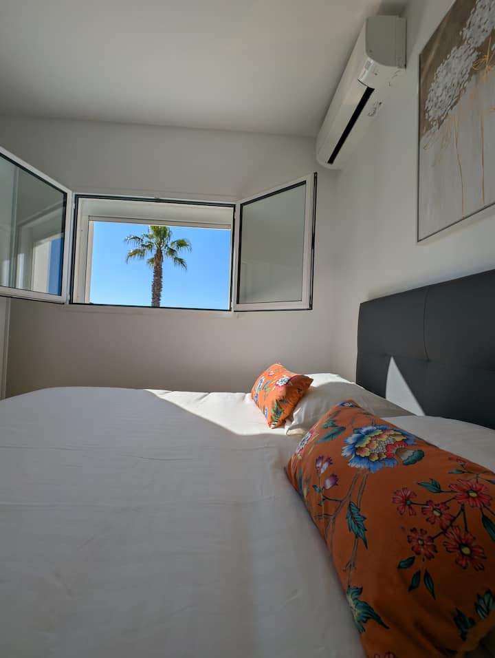Quarto 5