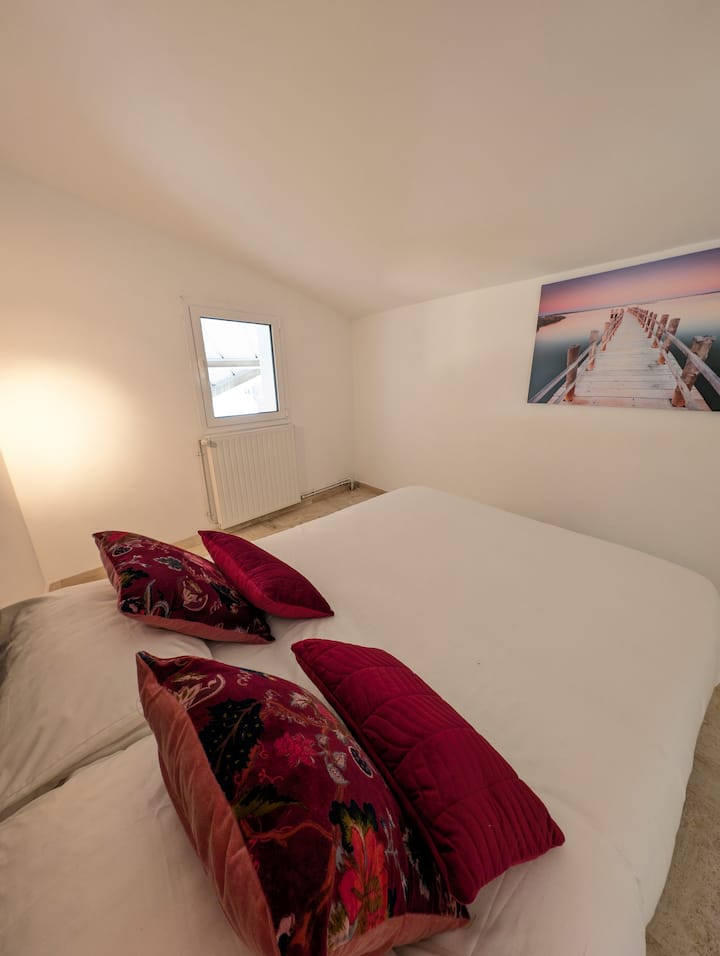 Quarto 3
