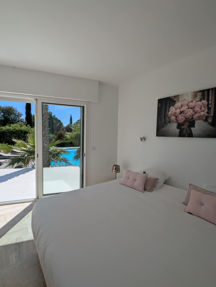 Quarto 2