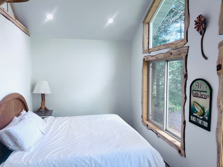 Chambre 3