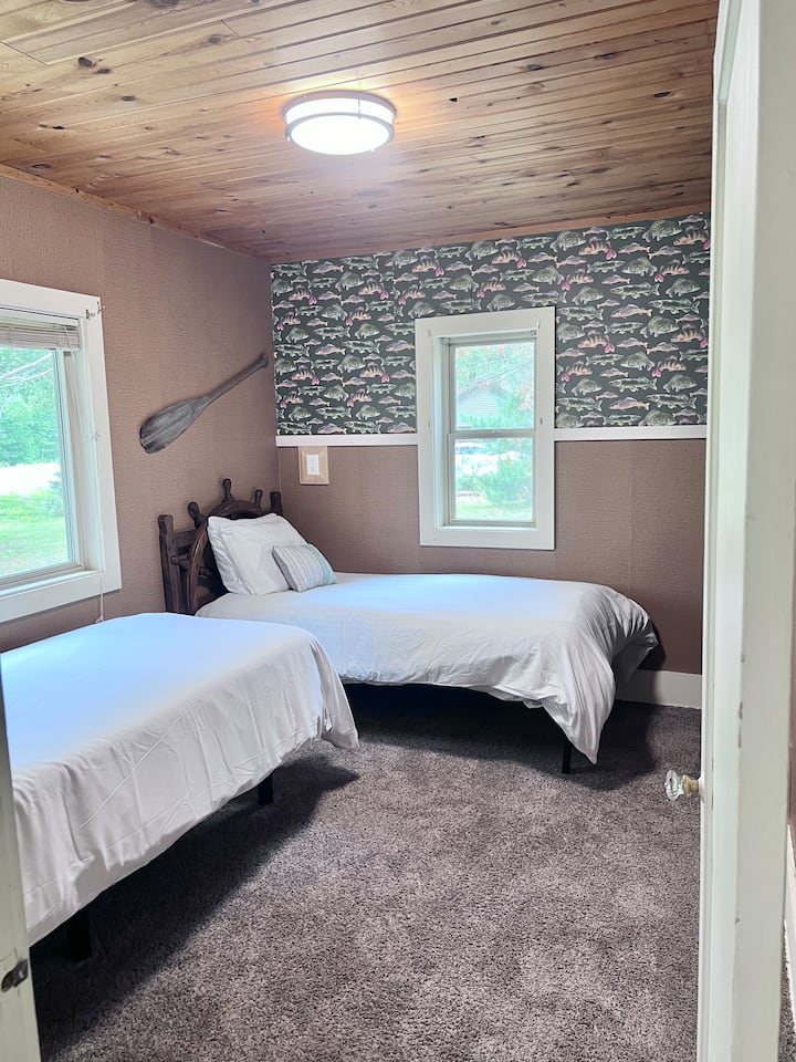 Chambre 2