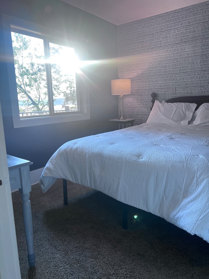 Chambre 1