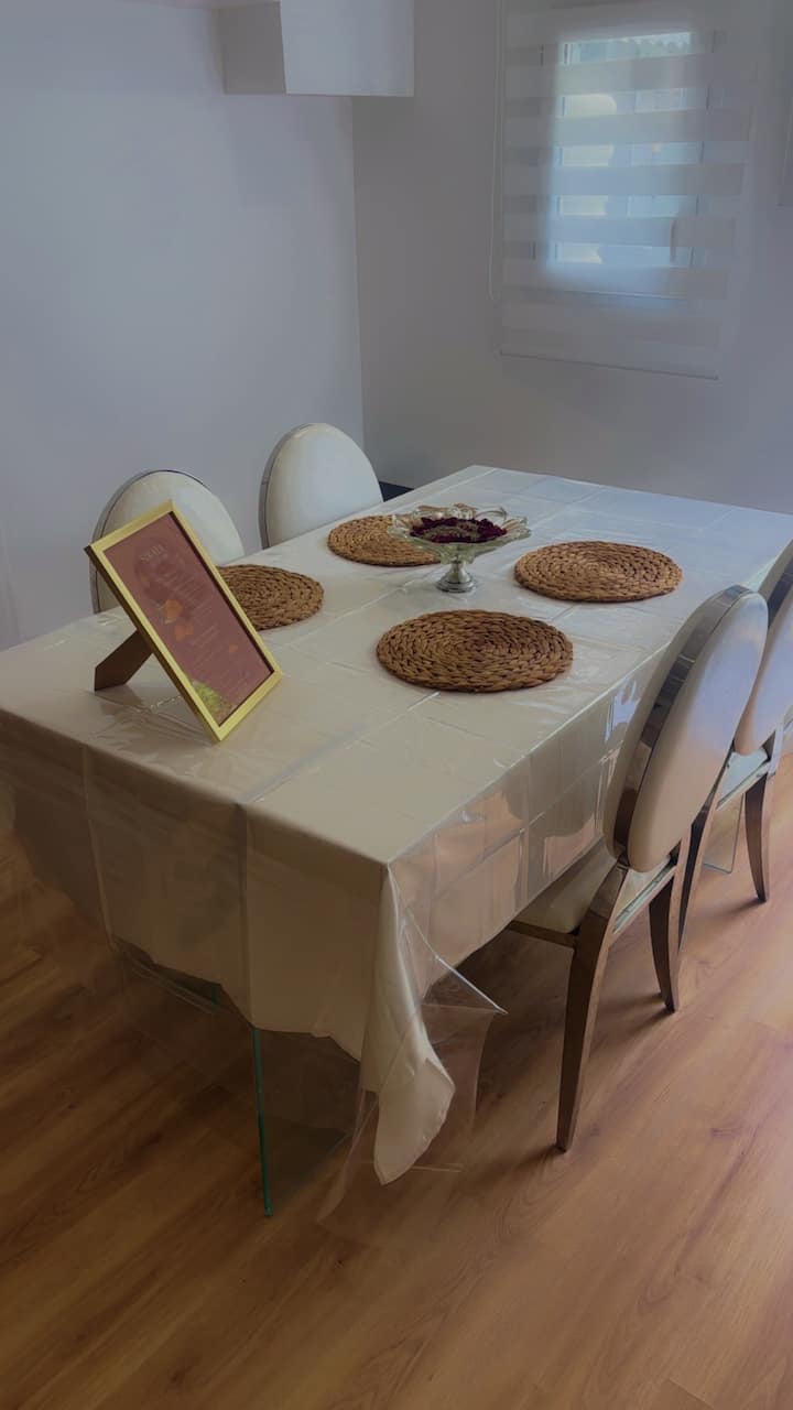 Siraya Home Entre Disneyland Et Paris - Fontenay-Trésigny