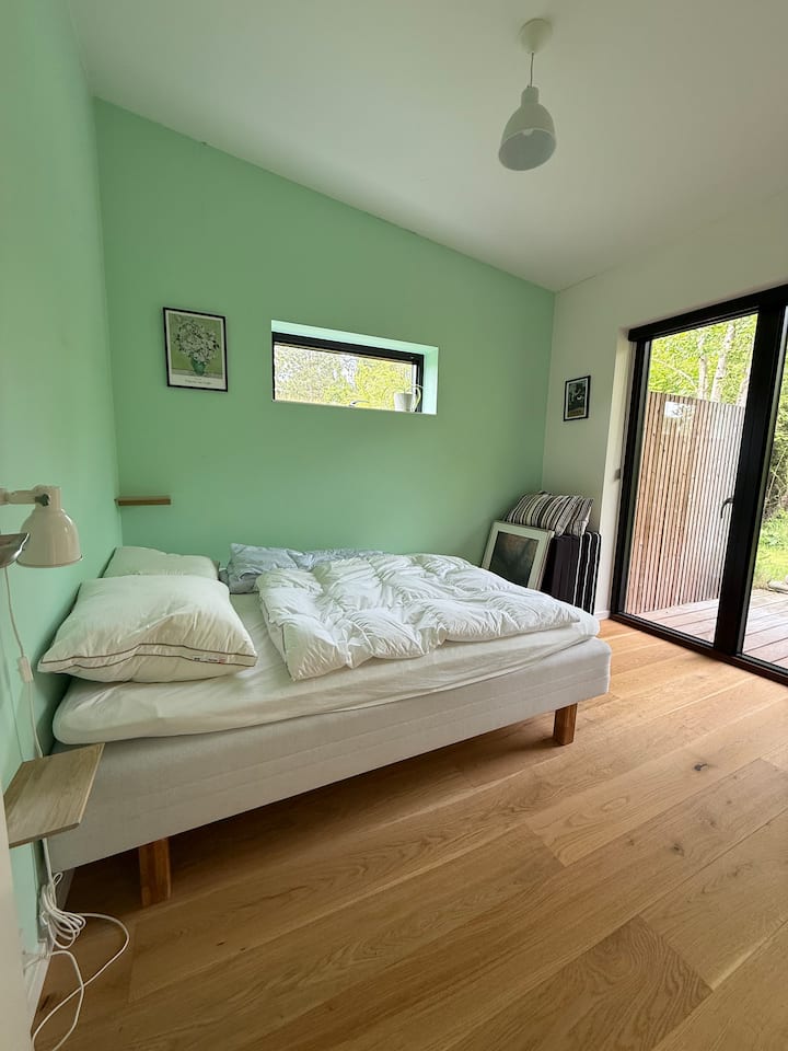 ห้องนอน4