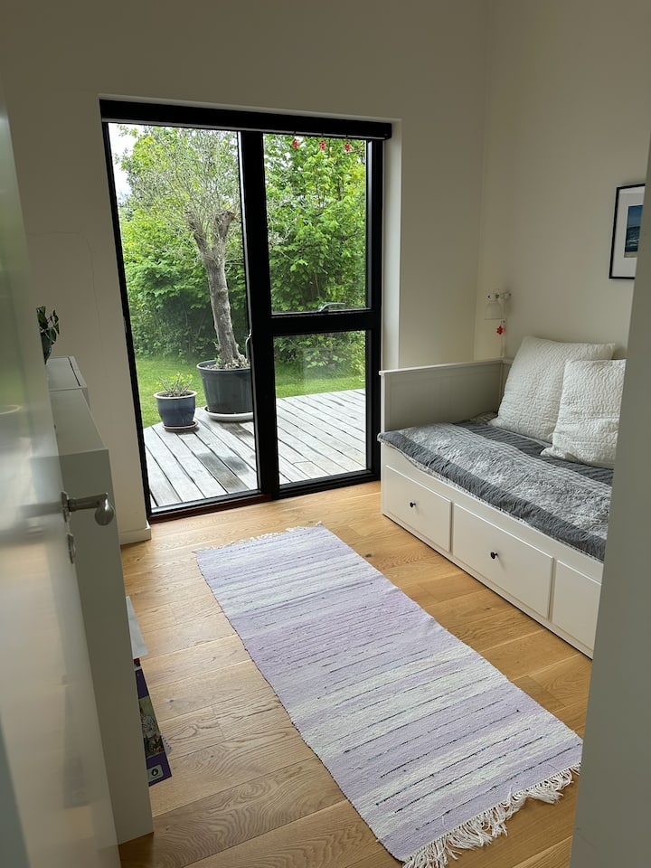 ห้องนอน3