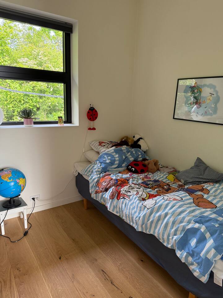 ห้องนอน2