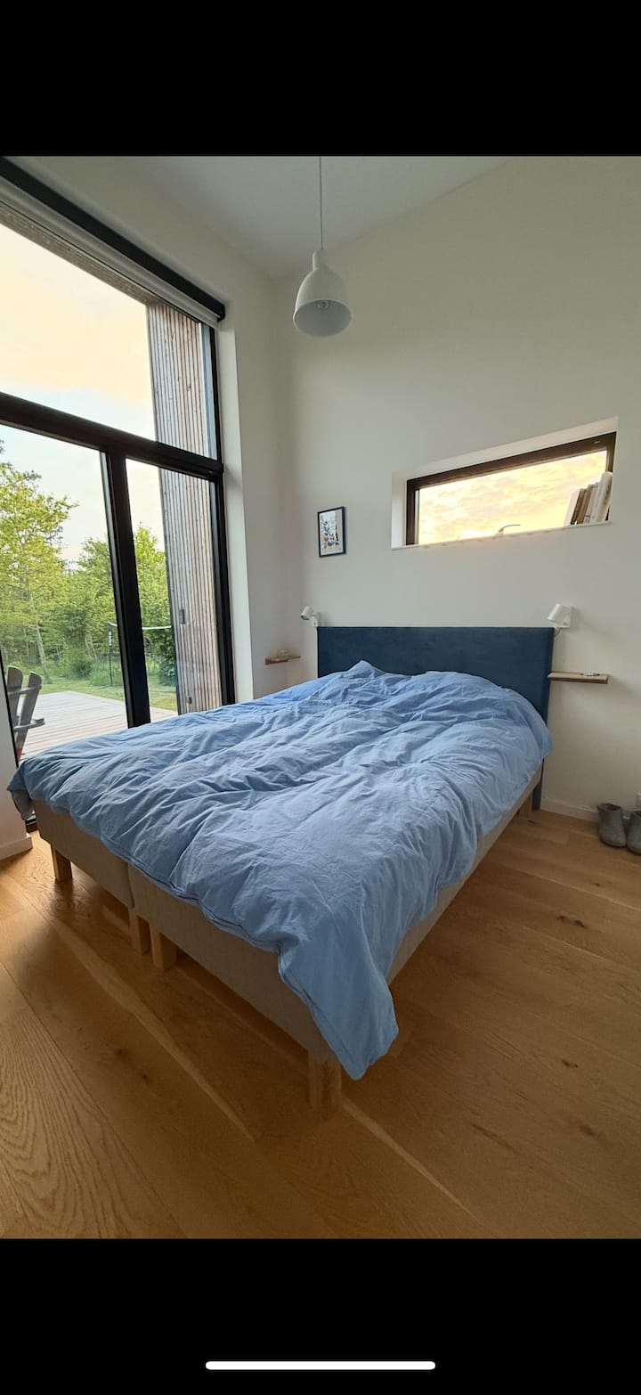 ห้องนอน1