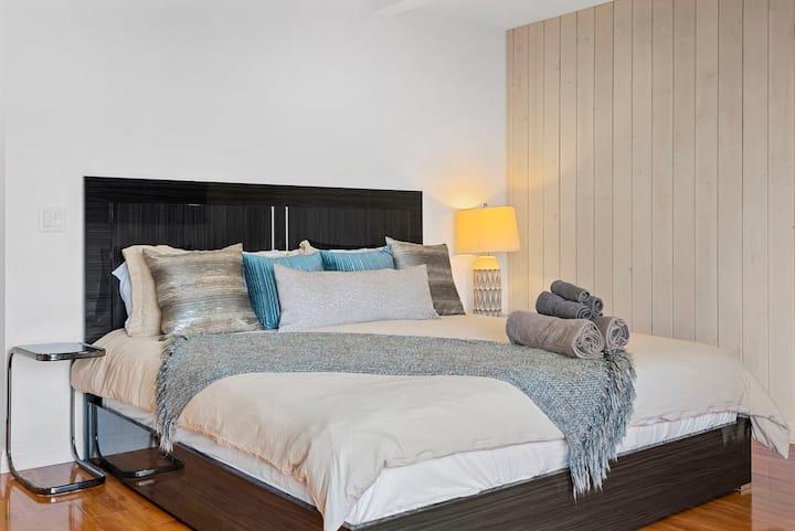 Habitación 5