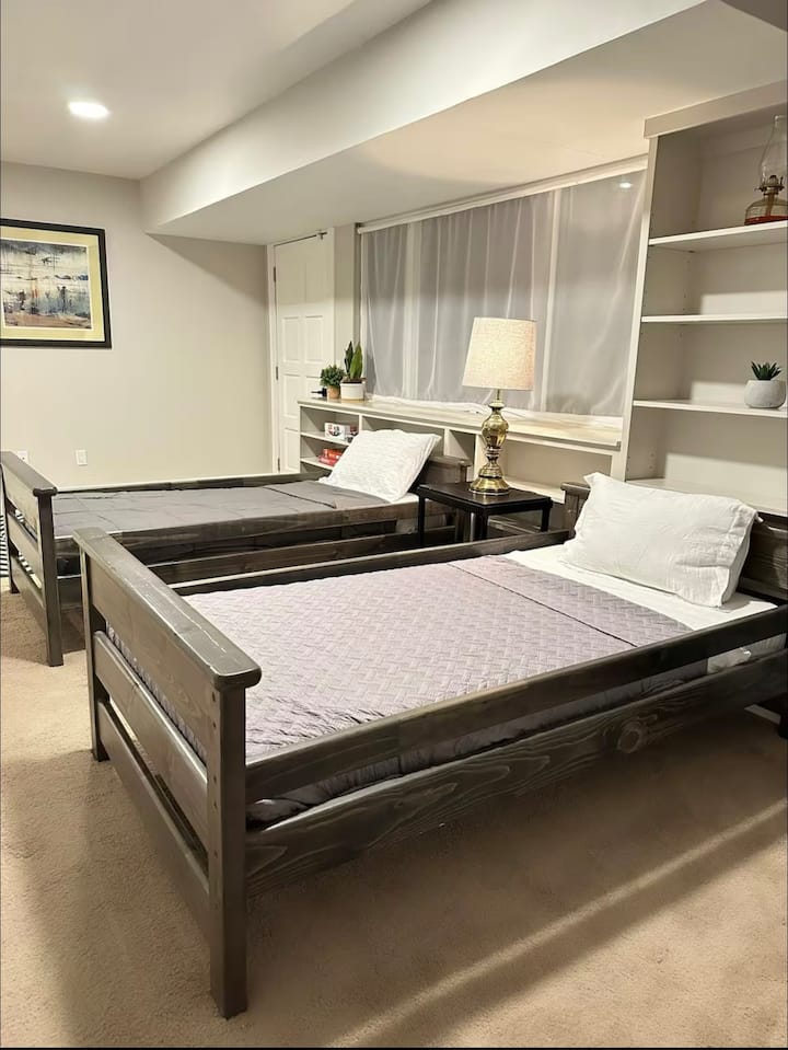 Дополнително спиење 