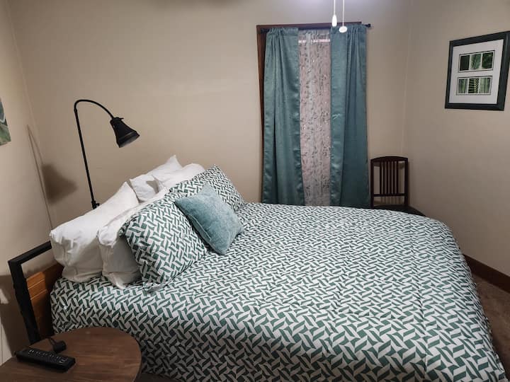 ห้องนอน1