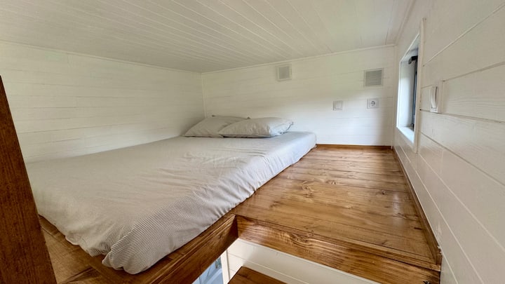Chambre 2