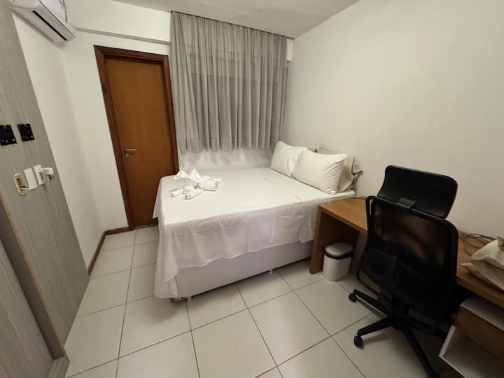 Habitación 3