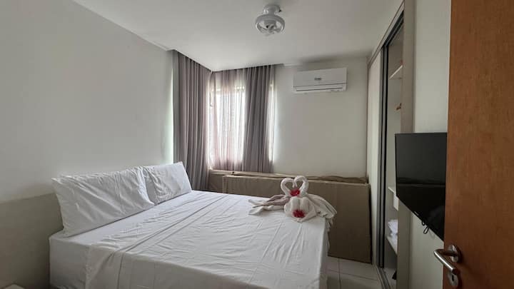 Habitación 2