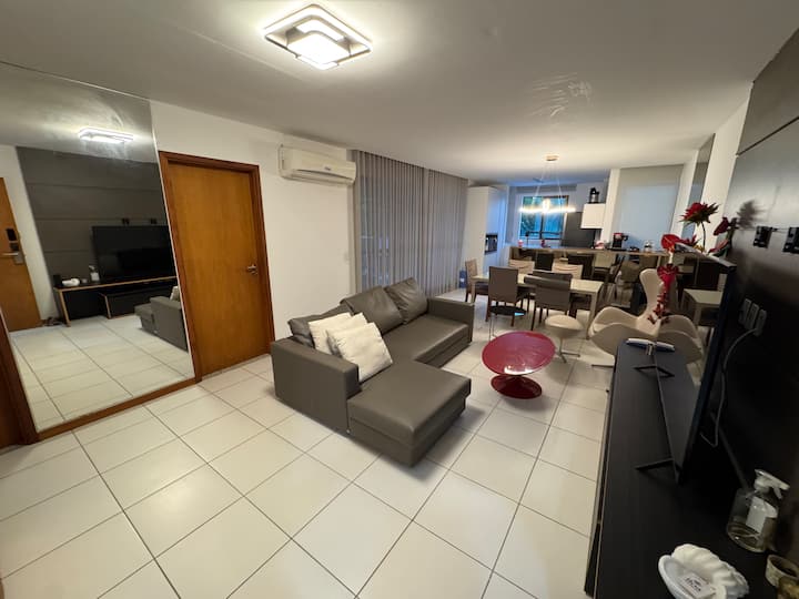 Sala
